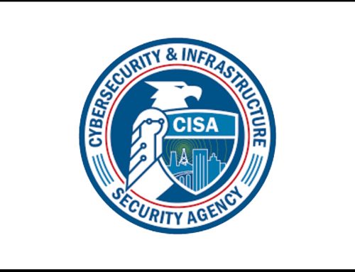 Cybersecurity  Awareness Month