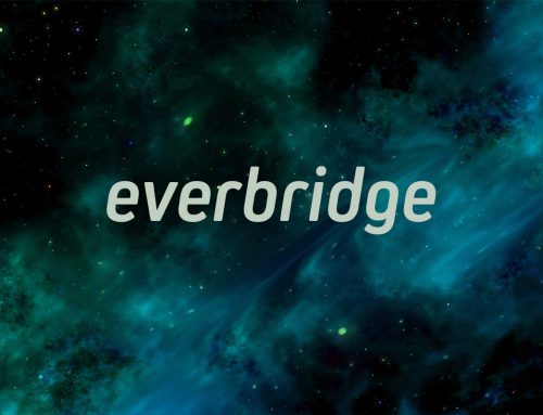 Everbridge Breach Notification