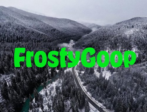 FrostyGoop Malware Targets Ukraine Energy