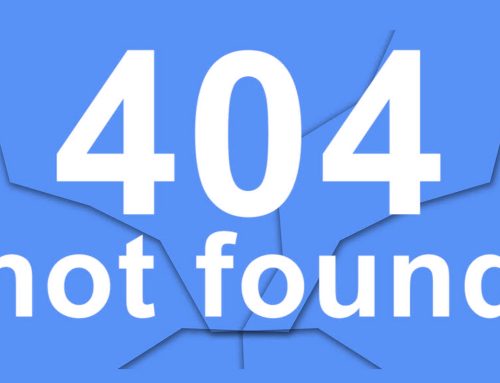 404 Keylogger Snakes Its Way In