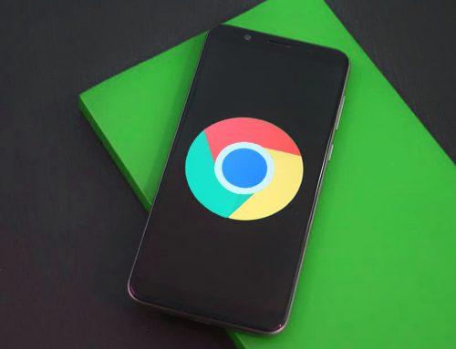 Vulnerabilities in Google Chrome