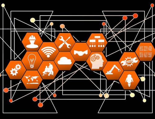 Multiple Vulnerabilities in Fortinet Products