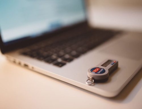 Multiple Vulnerabilities in Fortinet Products