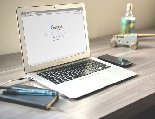 Multiple Vulnerabilities in Google Chrome