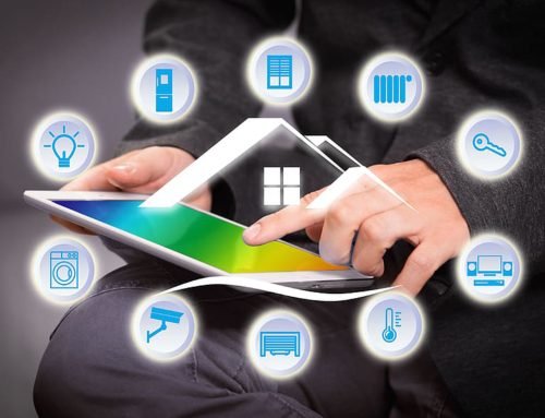 Cyber Security Back to Basics