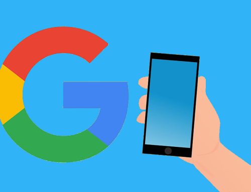 Multiple Vulnerabilities in Google Android OS