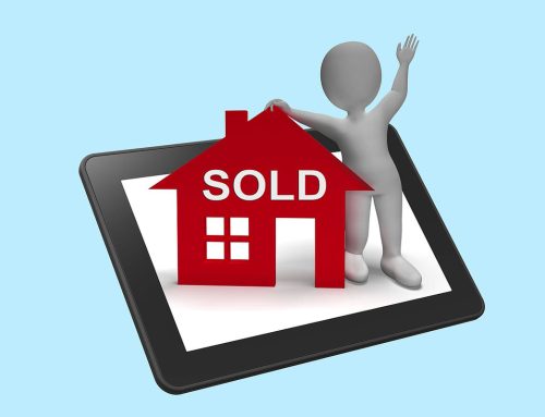 Wire Transfer Fraud for Real Estate