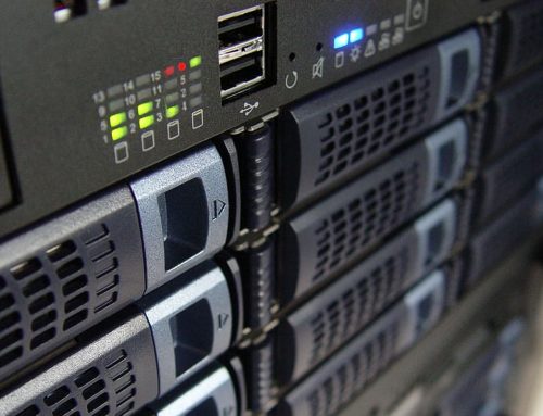 Vulnerabilities in Sante PACS Server