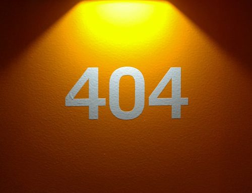 404 Snake Keylogger Stealing Data