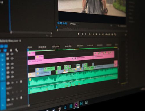 Multiple Vulnerabilities in Adobe Products