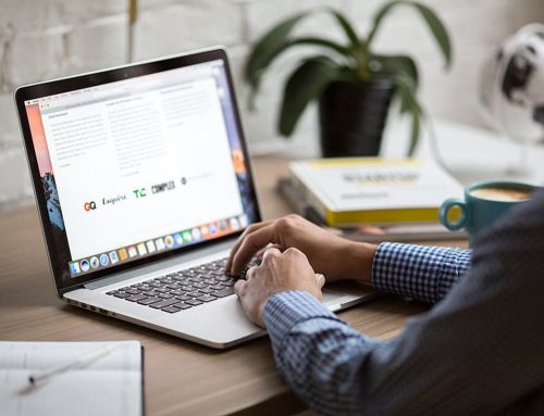 Vulnerability in AMI MegaRAC Software