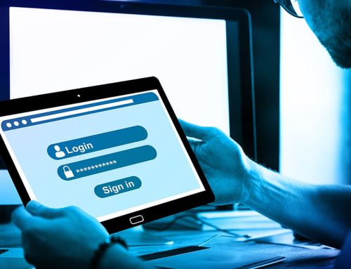 Account Compromise Via Azure AD Password