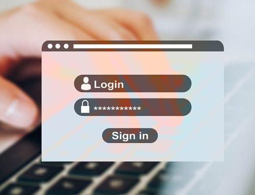 Back to Basics: MFA, VPNs, and Firewalls