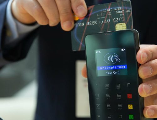 Banking Impersonation to Steal Credentials
