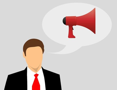 Fortinet Releases Advisory