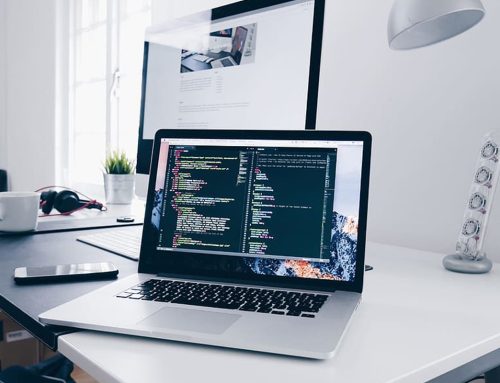 Vulnerability in Google Chrome