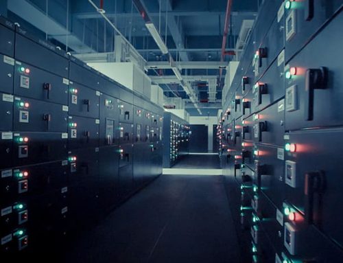 Vulnerability in Ivanti Products