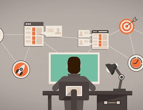 Vulnerabilities in Ivanti Endpoint Manager