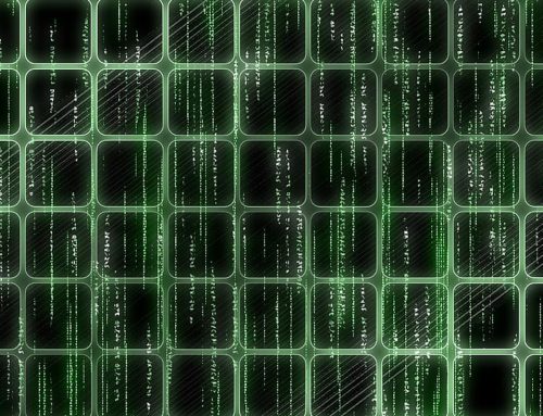 RESURGE Malware with Ivanti Connect Secure