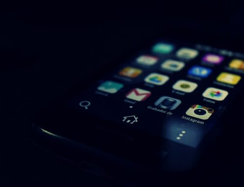 Multiple Vulnerabilities in Google Android OS