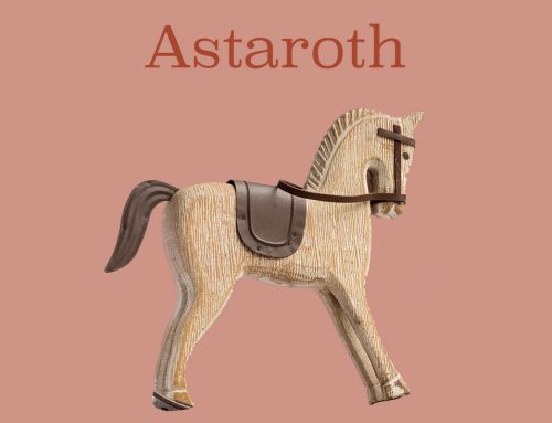 Astaroth’s Hidden LNK Malware