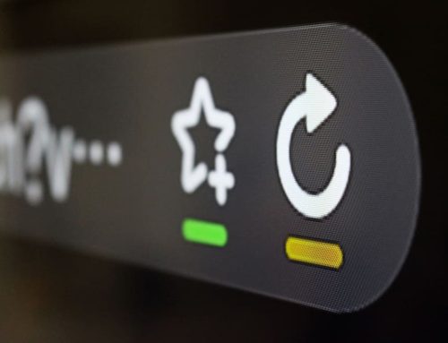 Critical Vulnerabilities in Citrix NetScaler
