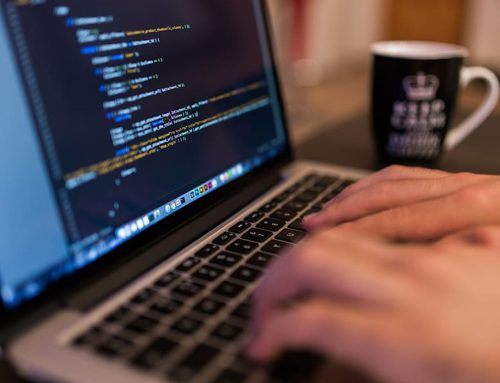 Vulnerabilities in Citrix Products