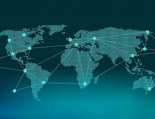 Commvault Vulnerability Exploited