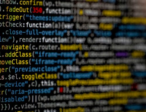 Primary Mitigations to Reduce Cyber Threats