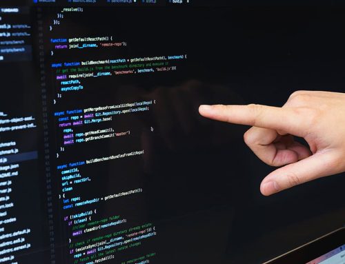Multiple Vulnerabilities in Fortinet Products