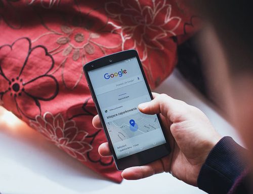 Multiple Vulnerabilities in Google Chrome