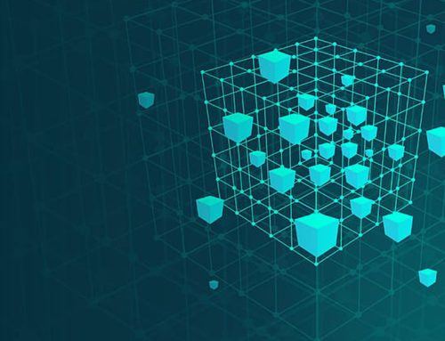 Vulnerability Found in Grafana
