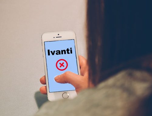 Multiple Vulnerabilities in Ivanti
