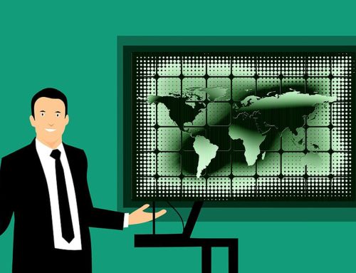 Malware Prevention Training Course