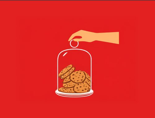 Threat Actors Hand in Microsoft’s Cookie Jar