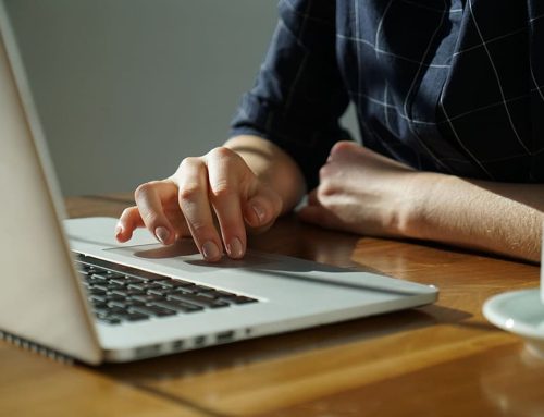 NJCCIC Internships for Students