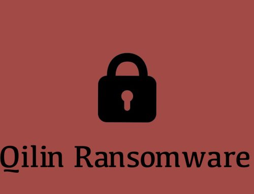 Ransomware Group Exploits Fortinet