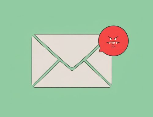 The Growing Threat of Wiper Malware