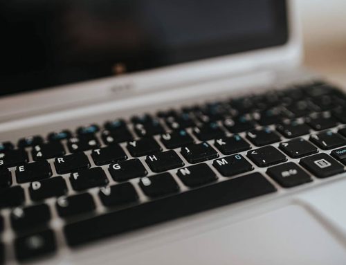 Exploitation of Cisco ISE
