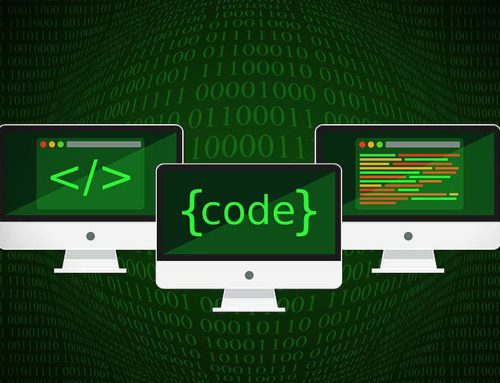 Vulnerability in FortiWeb, SQL Injection