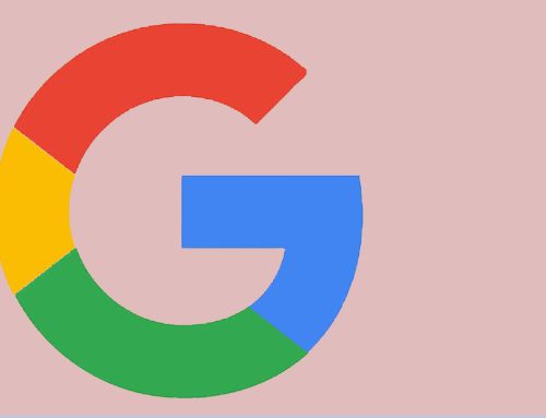 Vulnerability in Google Chrome