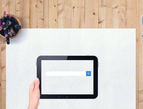 Multiple Vulnerabilities in Google Chrome