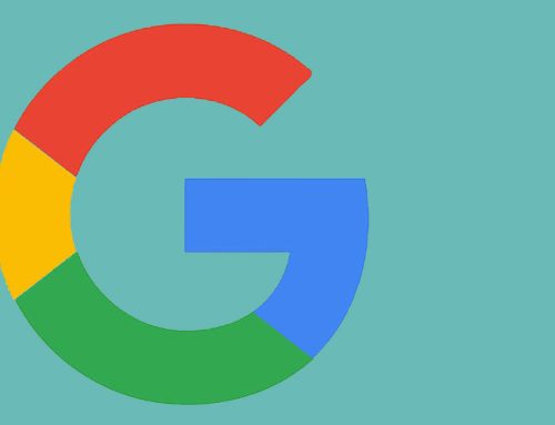 Vulnerabilities in Google Chrome