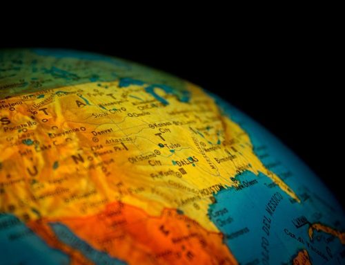 Iranian Cyber Actors May Target US Entities