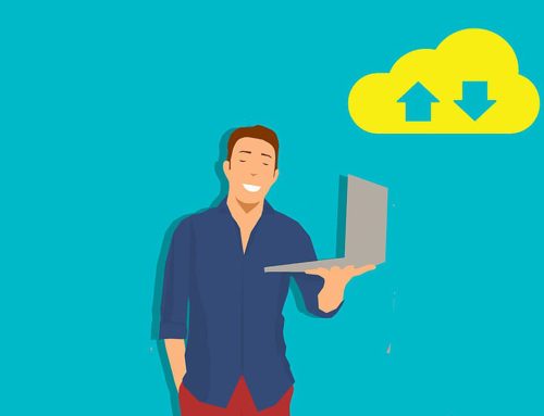 Vulnerabilities in Microsoft SharePoint