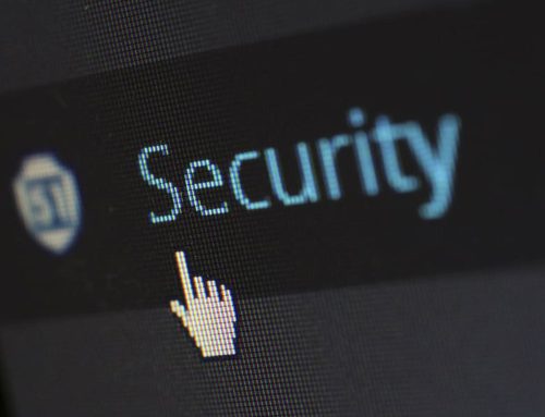 Russian Cyber Threat Operations
