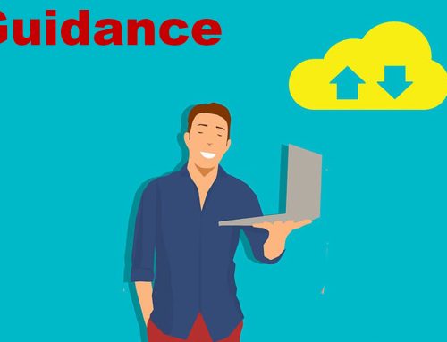 Microsoft Releases Guidance: SharePoint