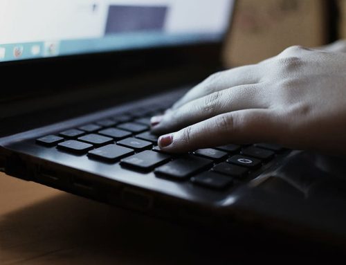 Threat Actors Abuse Microsoft 365