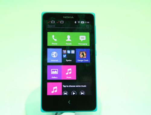 Multiple Vulnerabilities in Microsoft Products