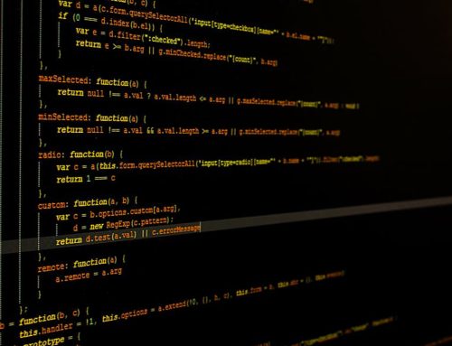 Vulnerabilities in Cisco Security Products